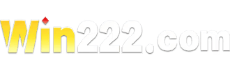 Logo da WIN222